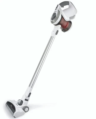 Gorenje SVC219FMW nagyítás