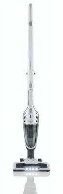 <span itemprop='brand'>Gorenje</span> <span itemprop='sku'>SVC180FW</span> nagyítás