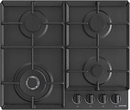 <span itemprop='brand'>Gorenje</span> <span itemprop='sku'>GÁZ</span> nagyítás