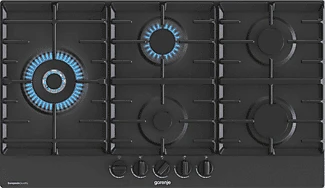 <span itemprop='brand'>Gorenje</span> <span itemprop='sku'>GÁZ</span> nagyítás