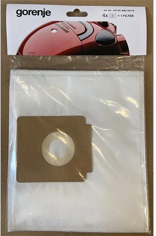 <span itemprop='brand'>Gorenje</span> <span itemprop='sku'>GB1 431824</span> nagyítás