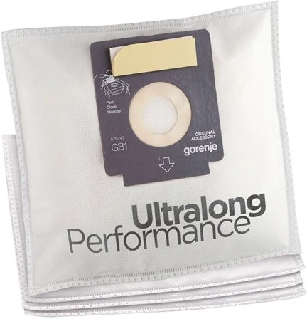 <span itemprop='brand'>Gorenje</span> <span itemprop='sku'>GB1TMBU 457165</span> nagyítás