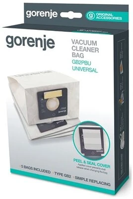 <span itemprop='brand'>Gorenje</span> <span itemprop='sku'>GB2PBU</span> nagyítás