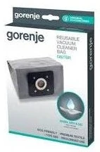 <span itemprop='brand'>Gorenje</span> <span itemprop='sku'>GB2TBR</span> nagyítás