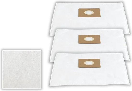 Gorenje GB4MBUP nagyítás