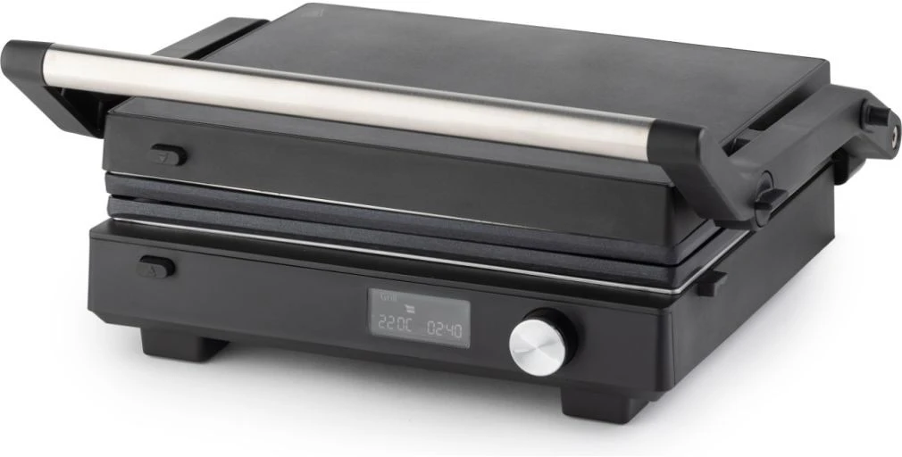 <span itemprop='brand'>Gorenje</span> <span itemprop='sku'>GCG2000SD</span> nagyítás