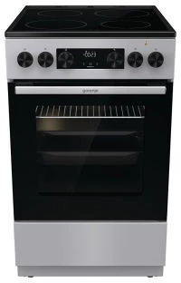 <span itemprop='brand'>Gorenje</span> <span itemprop='sku'>GEC5C42SG</span> nagyítás