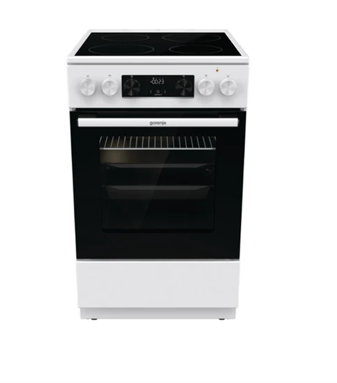 <span itemprop='brand'>Gorenje</span> <span itemprop='sku'>GEC5C42WG</span> nagyítás