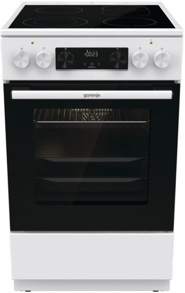 Gorenje GECS5C70WA nagyítás