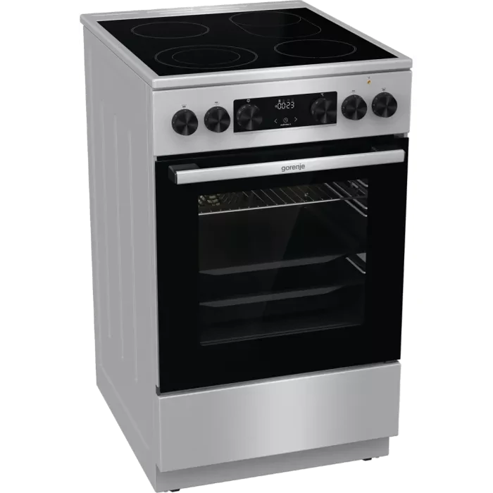 Gorenje GECS5C70XA nagyítás