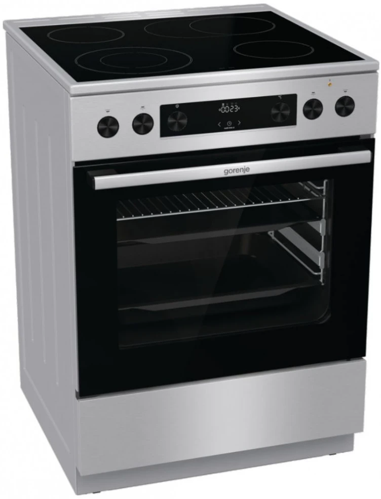 <span itemprop='brand'>Gorenje</span> <span itemprop='sku'>GECS6C70XPA</span> nagyítás