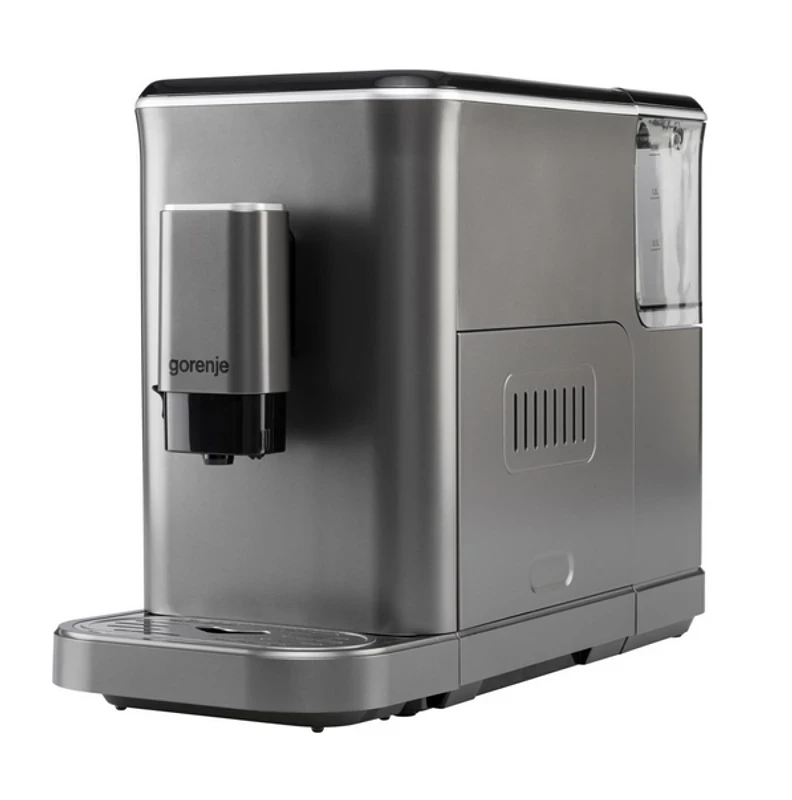 Gorenje GFACM20S nagyítás