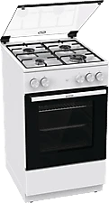 Gorenje GG5A13WJ nagyítás