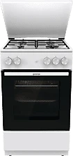 Gorenje GG5A14WJ nagyítás