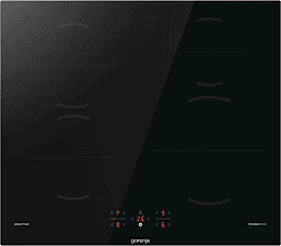 Gorenje GI601FMC nagyítás