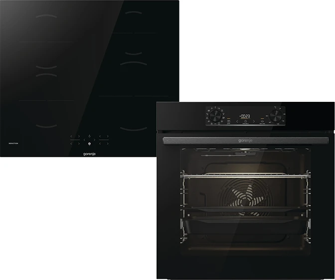 <span itemprop='brand'>Gorenje</span> <span itemprop='sku'>GI6401BSC BEÉPÍTHETŐ</span> nagyítás