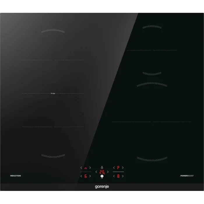 <span itemprop='brand'>Gorenje</span> <span itemprop='sku'>GI6421BC</span> nagyítás