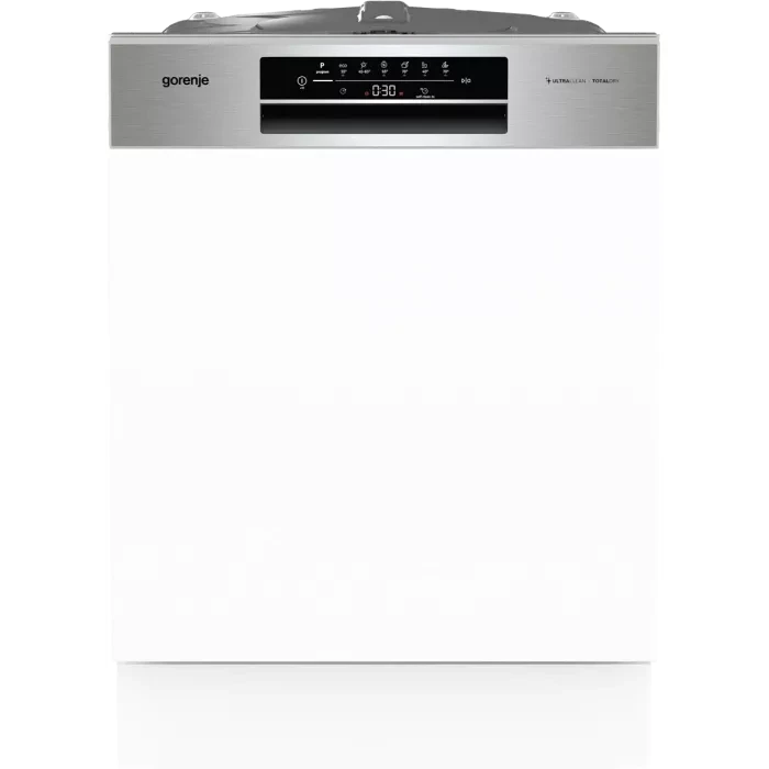 <span itemprop='brand'>Gorenje</span> <span itemprop='sku'>GI642D60X</span> nagyítás