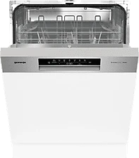 <span itemprop='brand'>Gorenje</span> <span itemprop='sku'>GI642E90X</span> nagyítás