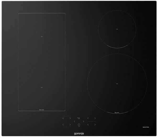 Gorenje GI6431BFZ nagyítás