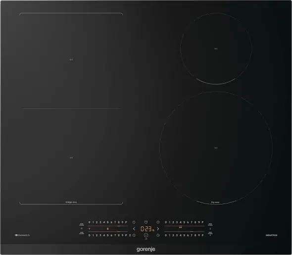 <span itemprop='brand'>Gorenje</span> <span itemprop='sku'>GI6432BCWF</span> nagyítás
