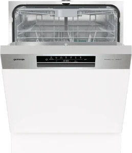 <span itemprop='brand'>Gorenje</span> <span itemprop='sku'>GI643D60X</span> nagyítás
