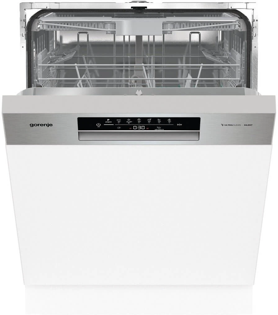 <span itemprop='brand'>Gorenje</span> <span itemprop='sku'>GI643D90X</span> nagyítás