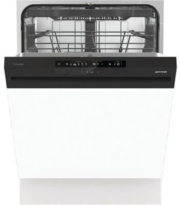 Gorenje GI661D60 BEÉPÍTHETŐ nagyítás