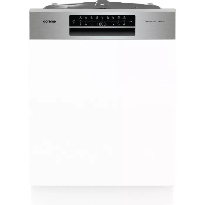 Gorenje GI693C60XUV nagyítás