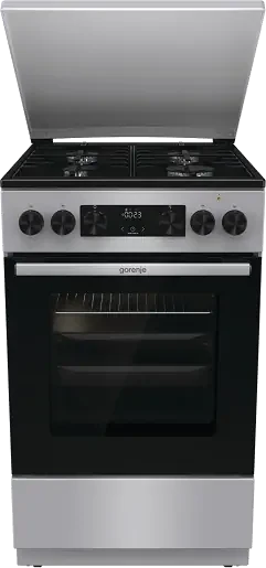 Gorenje GK5C63SH nagyítás