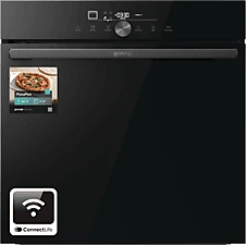 <span itemprop='brand'>Gorenje</span> <span itemprop='sku'>GO66E</span> nagyítás