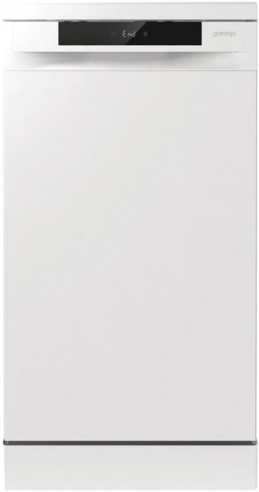 <span itemprop='brand'>Gorenje</span> <span itemprop='sku'>GS541D10W</span> nagyítás