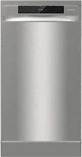 <span itemprop='brand'>Gorenje</span> <span itemprop='sku'>GS541D10X</span> nagyítás
