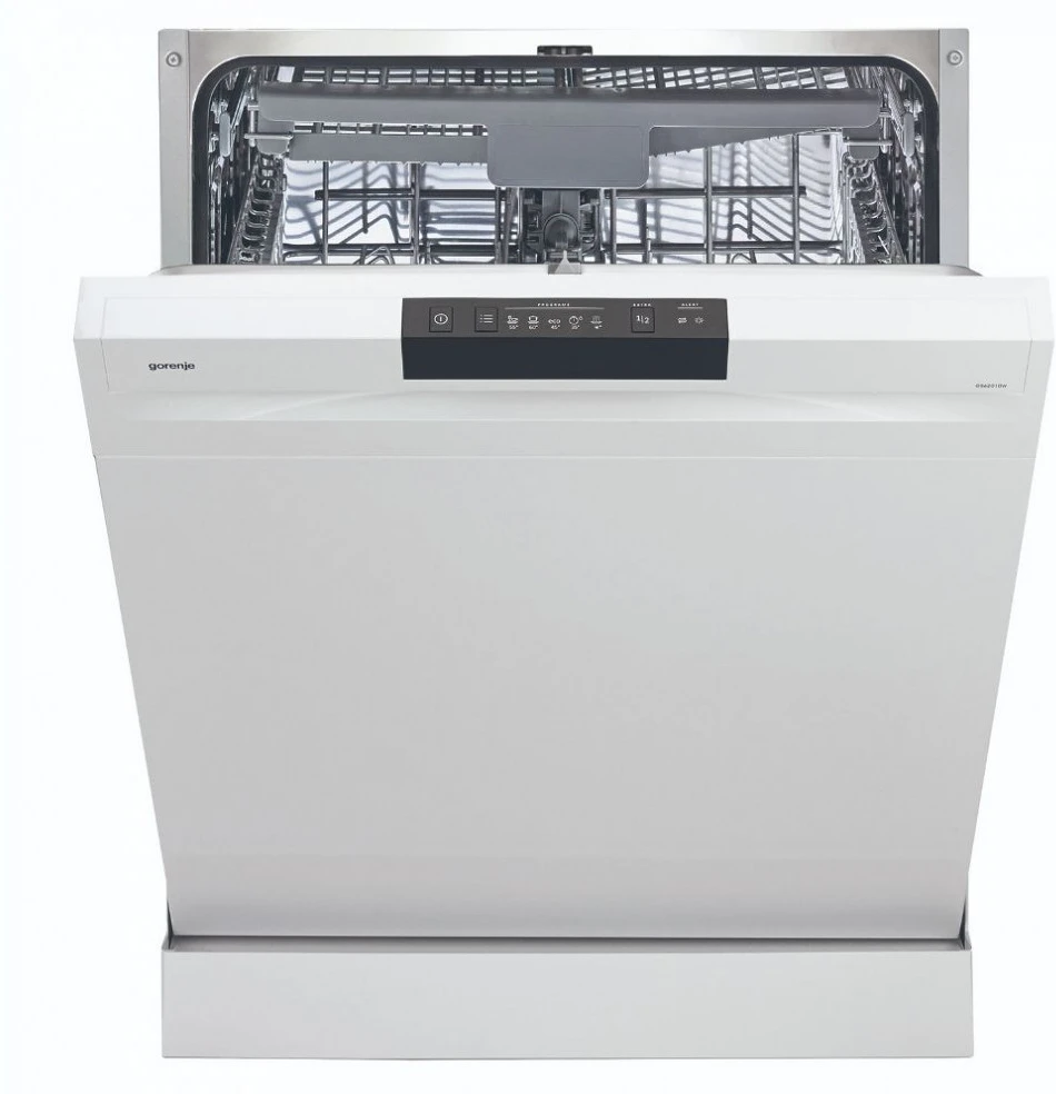 Gorenje GS620E10W nagyítás