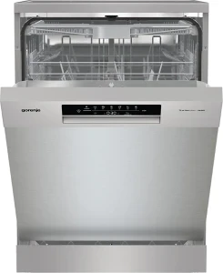 <span itemprop='brand'>Gorenje</span> <span itemprop='sku'>GS643E90X</span> nagyítás
