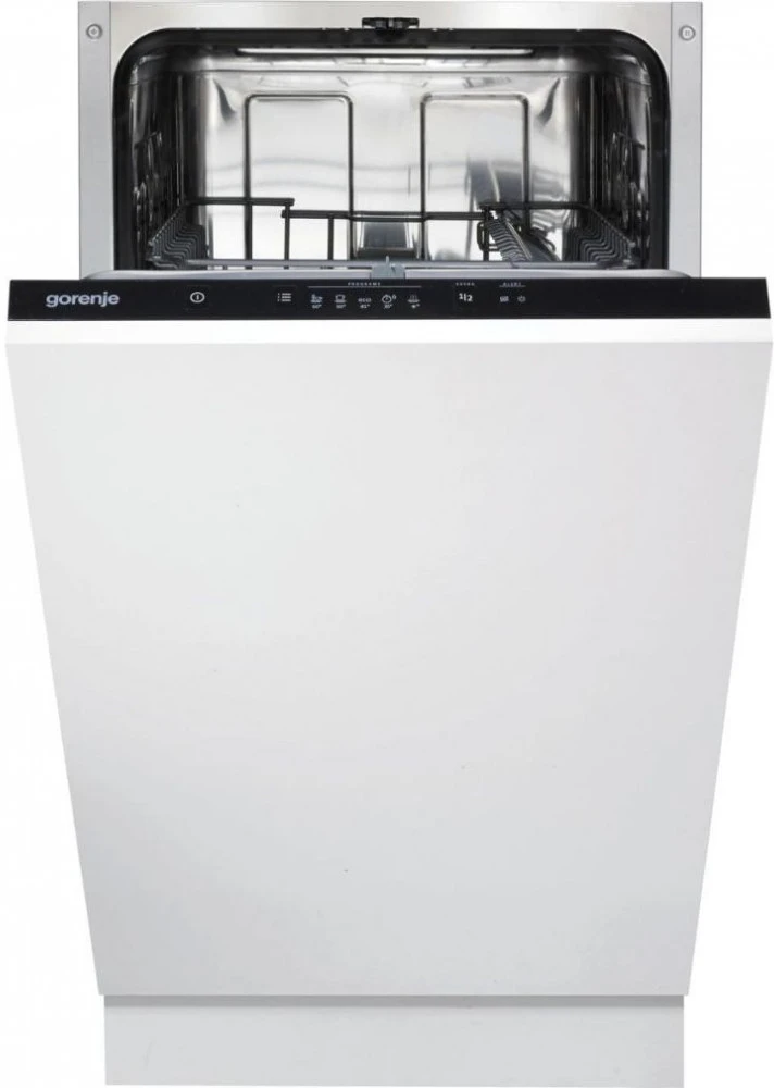 <span itemprop='brand'>Gorenje</span> <span itemprop='sku'>GV520E15</span> nagyítás
