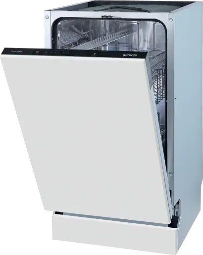 <span itemprop='brand'>Gorenje</span> <span itemprop='sku'>GV541D10</span> nagyítás