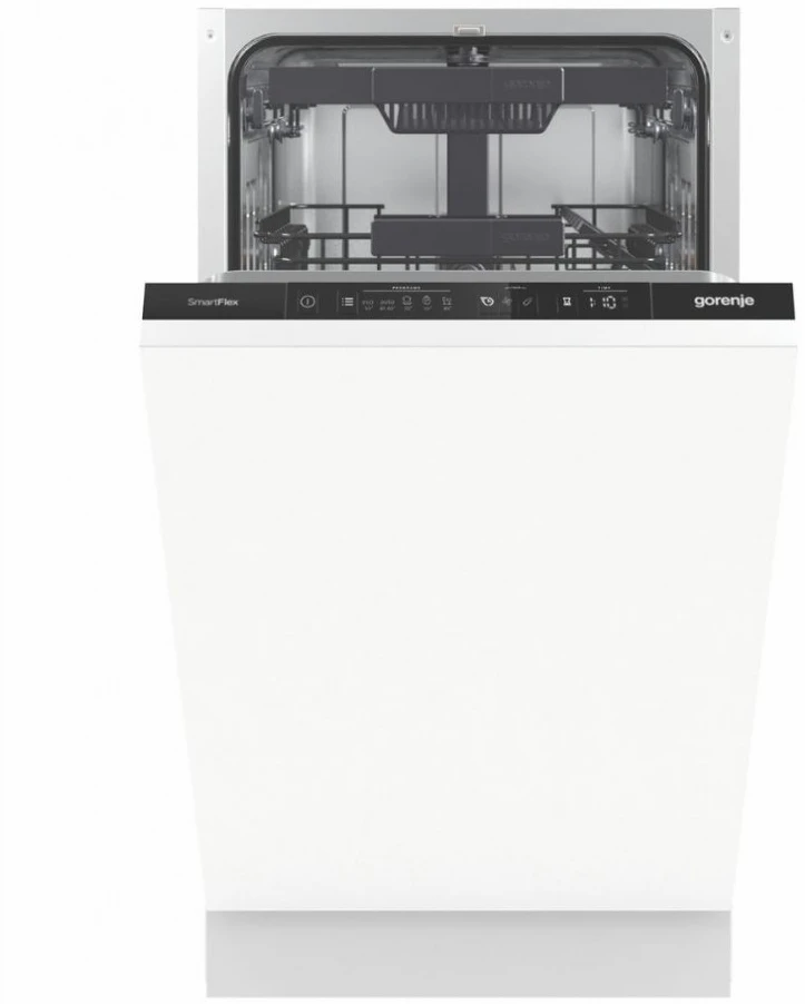 <span itemprop='brand'>Gorenje</span> <span itemprop='sku'>GV561D10</span> nagyítás