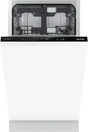 <span itemprop='brand'>Gorenje</span> <span itemprop='sku'>GV583C10</span> nagyítás