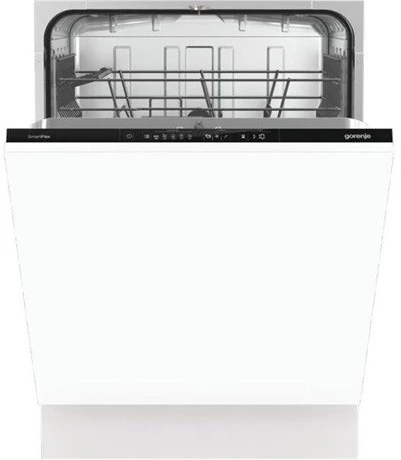 Gorenje GV631E60 nagyítás