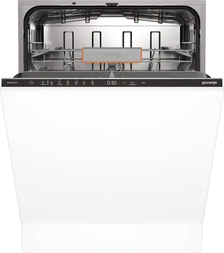 <span itemprop='brand'>Gorenje</span> <span itemprop='sku'>GV642C65</span> nagyítás