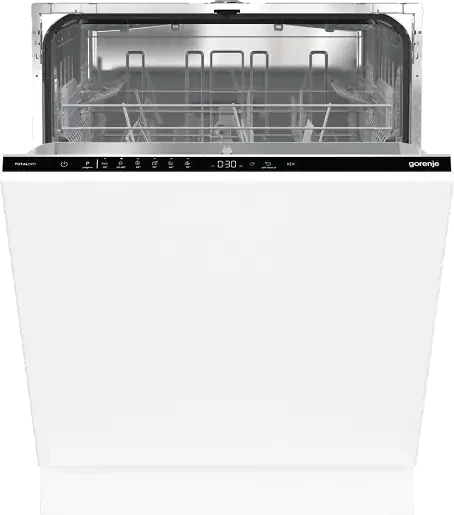 <span itemprop='brand'>Gorenje</span> <span itemprop='sku'>GV642D90</span> nagyítás