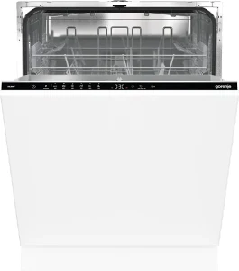 <span itemprop='brand'>Gorenje</span> <span itemprop='sku'>GV642E90</span> nagyítás