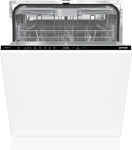 <span itemprop='brand'>Gorenje</span> <span itemprop='sku'>GV643D90</span> nagyítás