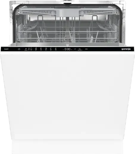 <span itemprop='brand'>Gorenje</span> <span itemprop='sku'>GV643E90</span> nagyítás