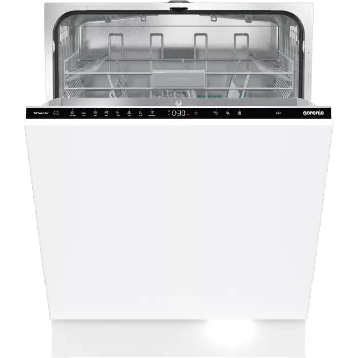 <span itemprop='brand'>Gorenje</span> <span itemprop='sku'>GV672C61</span> nagyítás