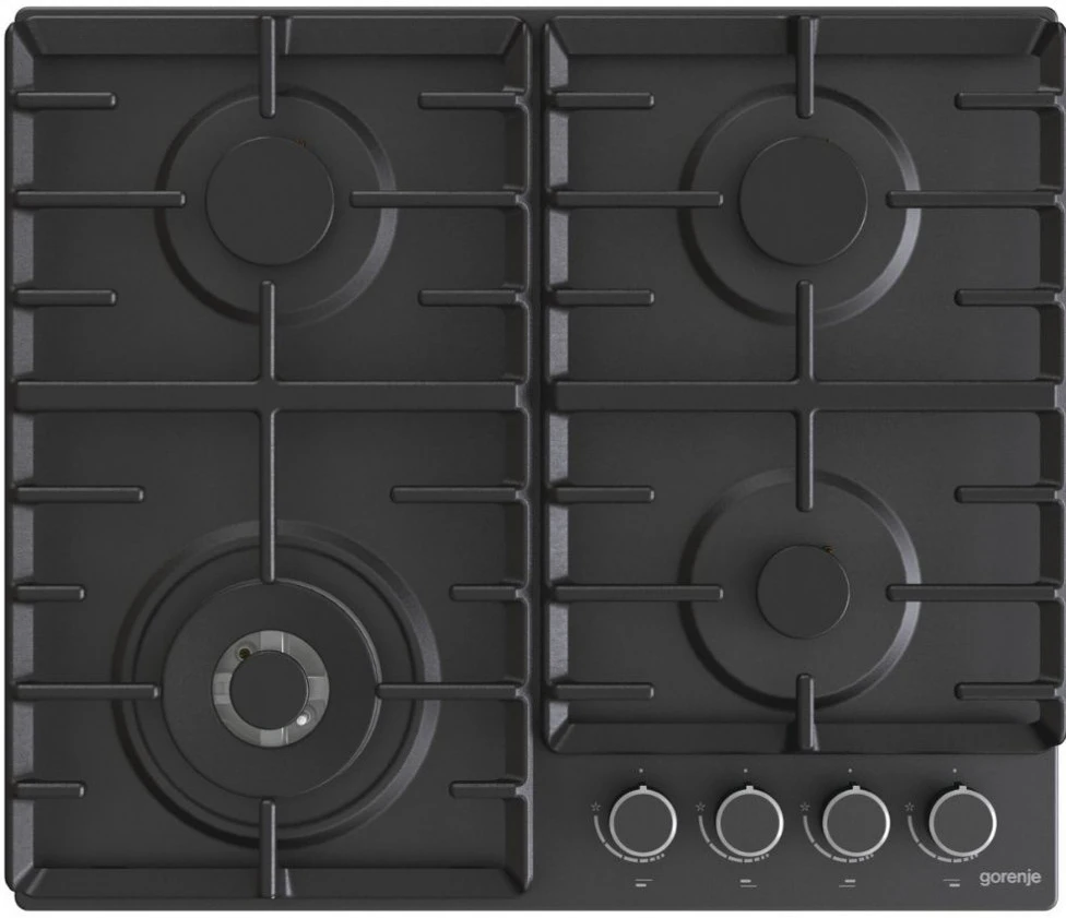 Gorenje GW642AB nagyítás