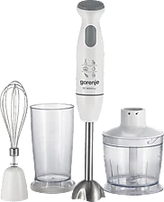 <span itemprop='brand'>Gorenje</span> <span itemprop='sku'>HBC804QW</span> nagyítás