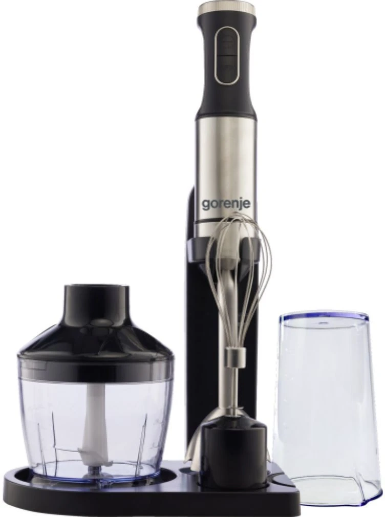 <span itemprop='brand'>Gorenje</span> <span itemprop='sku'>HBX1000EB</span> nagyítás