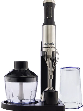 Gorenje HBX1000EB nagyítás